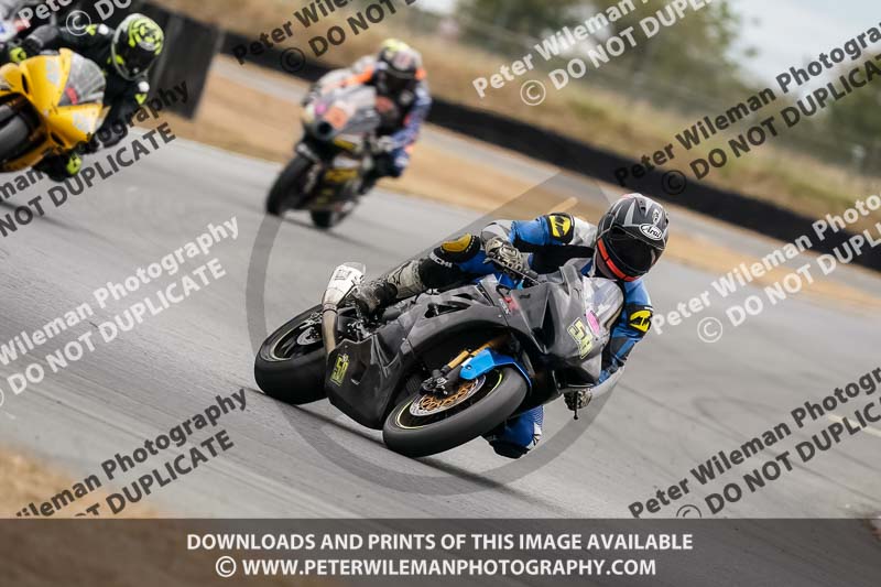 Val De Vienne;event digital images;france;motorbikes;no limits;peter wileman photography;trackday;trackday digital images